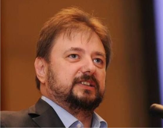 George Soros prevede sfârşitul civilizaţiei, dacă războiul din Ucraina se va extinde