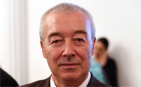 Industria de apărare - vulnerabilitatea României în actualul context geo-strategic