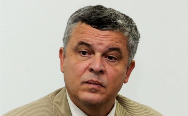 Industria de apărare - vulnerabilitatea României în actualul context geo-strategic