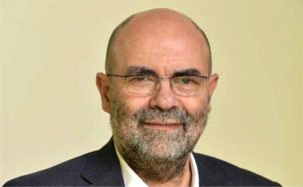 Industria de apărare - vulnerabilitatea României în actualul context geo-strategic