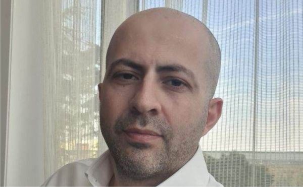 Industria de apărare - vulnerabilitatea României în actualul context geo-strategic