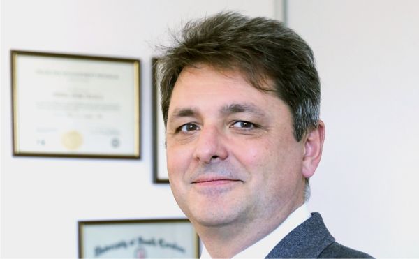 Industria de apărare - vulnerabilitatea României în actualul context geo-strategic