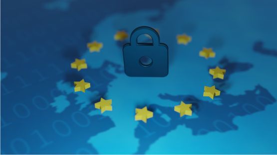 Securitatea cibernetică - o condiţie sine qua non pentru "deceniul digital" ale UE
