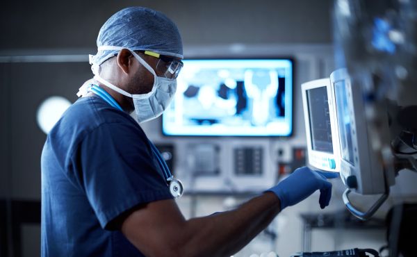 Transformarea digitală, de la provocări la oportunităţi pentru o societate mai puternică şi pregătită pentru viitor