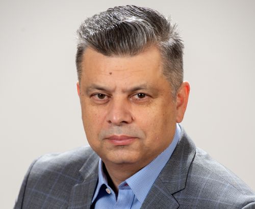 Economia de război