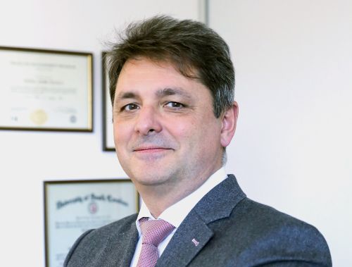 Economia de război