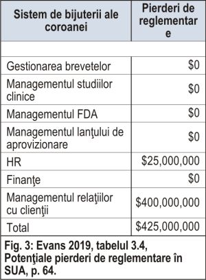 Spionajul cibernetic, cel mai mare risc posibil pentru o afacere. Cum putem să îl prevenim?