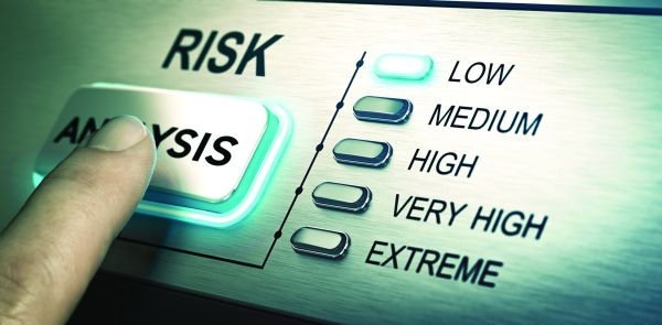 Spionajul cibernetic, cel mai mare risc posibil pentru o afacere. Cum putem să îl prevenim?