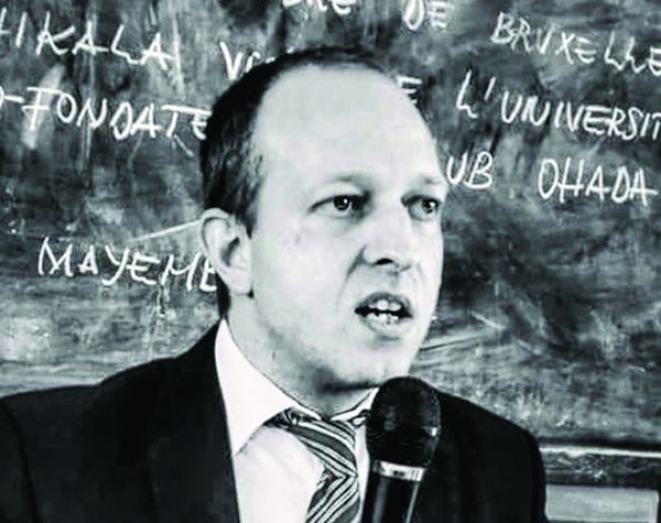 2020-2022 - un val de atacuri cibernetice împotriva cooperativelor şi industriilor agricole