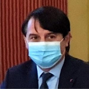 Spionajul cibernetic - o problemă globală cu noi valenţe în contextul războiului din Ucraina