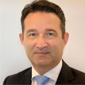 Spionajul cibernetic - o problemă globală cu noi valenţe în contextul războiului din Ucraina
