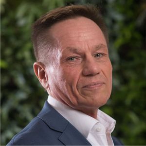 Spionajul cibernetic - o problemă globală cu noi valenţe în contextul războiului din Ucraina