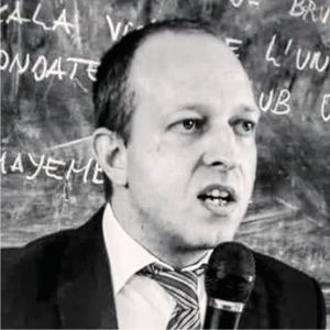 Spionajul cibernetic - o problemă globală cu noi valenţe în contextul războiului din Ucraina