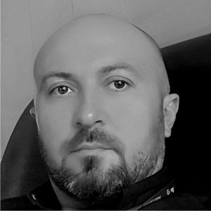 Reţelele nesigure şi educaţia precară - doi dintre factorii care favorizează spionajul cibernetic