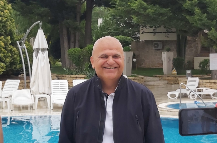 Investiţii noi în sudul litoralului