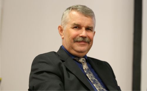 Băncile trebuie să fie pioni importanţi într-o economie de război