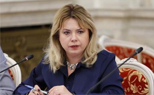 Băncile trebuie să fie pioni importanţi într-o economie de război
