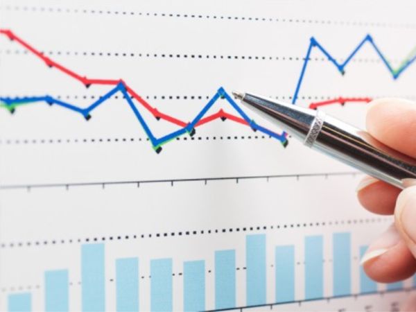 Investiţiile străine directe şi oportunităţile de afaceri în India