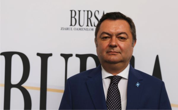 Piaţa de capital - insuficient dezvoltată pentru nevoile economiei noastre