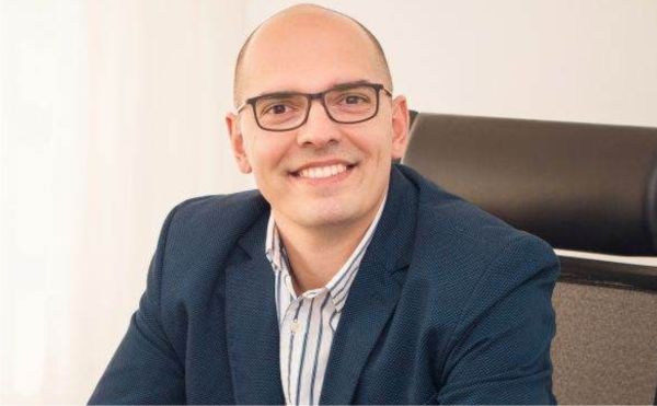 Piaţa de capital - insuficient dezvoltată pentru nevoile economiei noastre