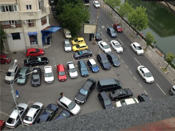ASF nu are monopolul angajărilor pe pile