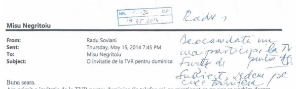 ASF nu are monopolul angajărilor pe pile