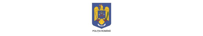 Poliţia Română lansează campania de educaţie rutieră ce vizează viteza şi circulaţia pe autostrăzi​