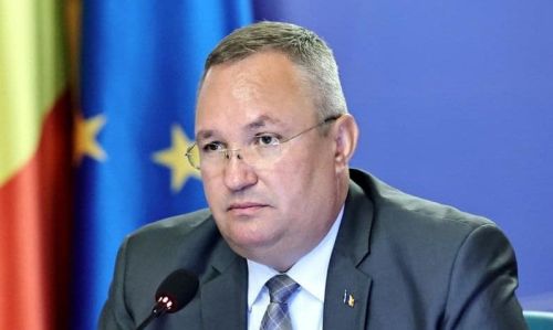 Seceta - combătută doar prin irigarea culturilor