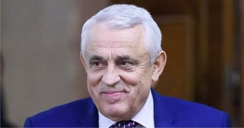 Seceta - combătută doar prin irigarea culturilor