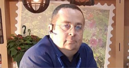 Seceta - combătută doar prin irigarea culturilor