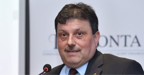 Seceta - combătută doar prin irigarea culturilor