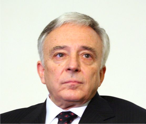 Reducerea inflaţiei va slăbi leul