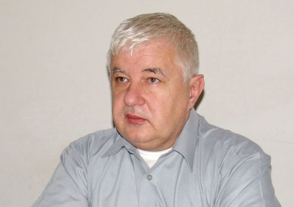 Industria de software şi electronică - unul dintre principalele motoare ale economiei