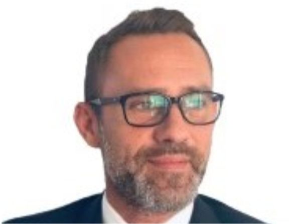 Industria de software şi electronică - unul dintre principalele motoare ale economiei