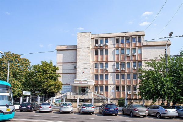 CJ Galaţi a accesat peste 33,5 milioane lei din Programul Operaţional Infrastructură Mare