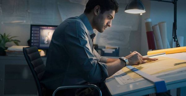 Intelligence: culegerea de informaţii în serviciile speciale