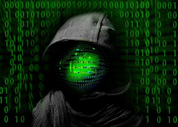 Intelligence: culegerea de informaţii în serviciile speciale