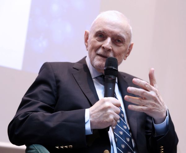 Vasilescu, BNR: "Deseori, valoarea nominală a unei bancnote nu corespunde cu valoarea ei reală"