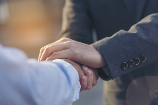 Ameninţări din interior: profilare şi detectare