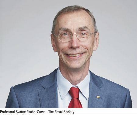 Va sări Volodimir Zelenski peste rând să ia Premiul Nobel pentru Pace?