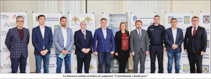 Tutunul, panaceu pentru criză?