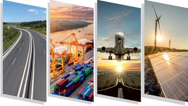 India, următorul nivel de dezvoltare - prim-ministrul indian Narendra Modi a lansat Politica Naţională de Logistică