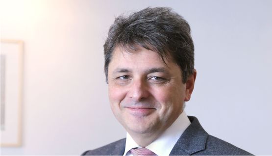 Ordonanţă avantajoasă pentru furnizorii de energie
