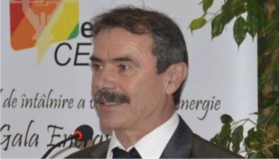 Ordonanţă avantajoasă pentru furnizorii de energie