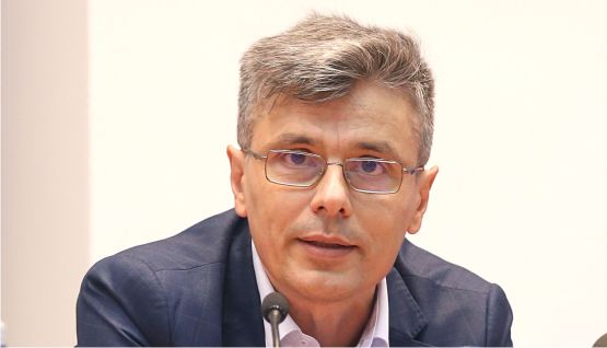 Ordonanţă avantajoasă pentru furnizorii de energie