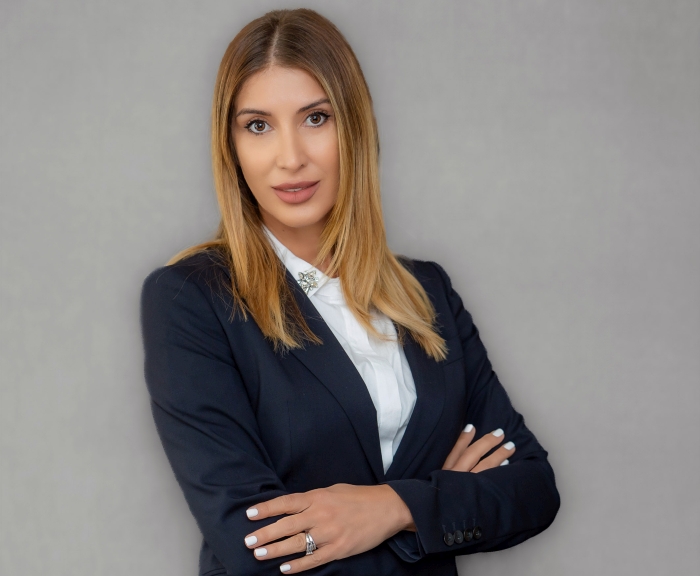 Austrotherm investeşte şi se extinde în România