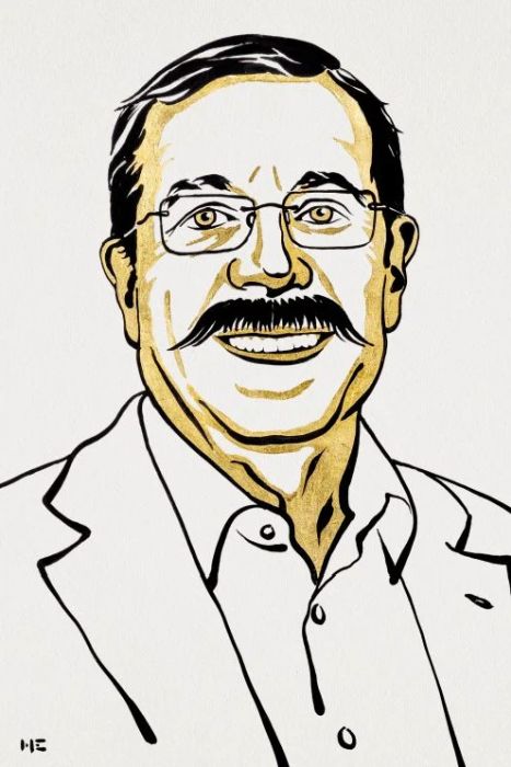 Discursul antiştiinţific, combătut de un laureat Nobel