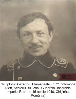 Poate adera Republica Moldova la Uniunea Europeană până la finele acestui deceniu?