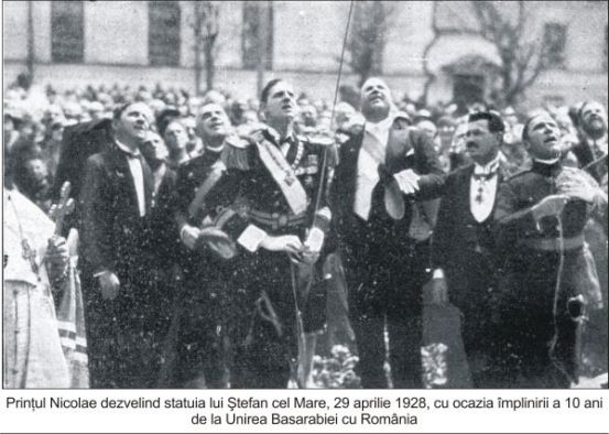 Poate adera Republica Moldova la Uniunea Europeană până la finele acestui deceniu?