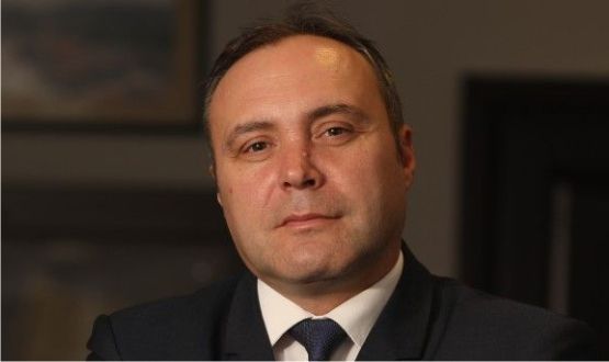 Piaţa energiei de anul trecut - un rollercoaster pentru consumatori şi producători